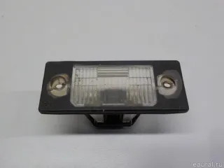 1J5943021 VAG Подсветка номера Volkswagen Tiguan 1 Арт E40734304, вид 1