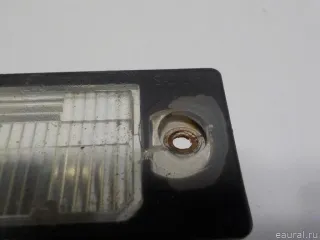 1J5943021 VAG Подсветка номера Volkswagen Tiguan 1 Арт E40734304, вид 2