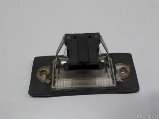 1J5943021 VAG Подсветка номера Volkswagen Tiguan 1 Арт E40734304, вид 4
