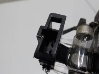 1J5943021 VAG Подсветка номера Volkswagen Tiguan 1 Арт E40734304, вид 5