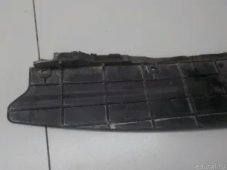 291354L000 Hyundai-Kia Воздуховод радиатора Hyundai Solaris 1 Арт E84807155, вид 6