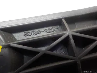 8263022001WK Hyundai-Kia Ручка стеклоподъемника Hyundai Solaris 1 Арт E84811619, вид 4
