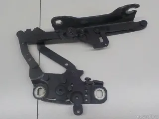41617286343 BMW Петля капота левая BMW 1 F20/F21 Арт E84812078, вид 1