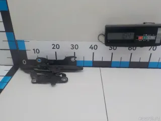 41617286343 BMW Петля капота левая BMW 1 F20/F21 Арт E84812078, вид 2