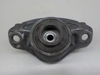 5Q0513353G VAG Опора амортизатора верхняя (чашка) Skoda Octavia A8 Арт E84815490, вид 2
