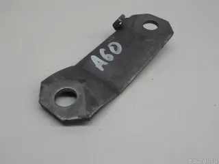 31356777642 BMW Кронштейн стабилизатора BMW 6 F06/F12/F13 Арт E84816496, вид 4