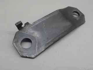 31356777642 BMW Кронштейн стабилизатора BMW 6 F06/F12/F13 Арт E84816496, вид 5
