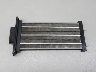 971912B000 Hyundai-Kia Радиатор отопителя электрический Kia Magentis MG Арт E84821199, вид 1