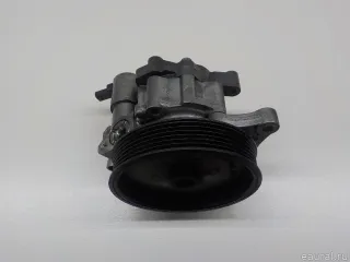 0064667501 Mercedes Benz Насос гидроусилителя Mercedes C W204 Арт E84822786, вид 1