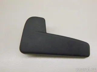 6R18235339B9 VAG Ручка открывания капота Seat Alhambra 2 restailing Арт E84824065, вид 1
