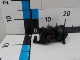 06F133619A VAG Коллектор впускной Audi A3 8P 2.0л Арт E84824539, вид 2