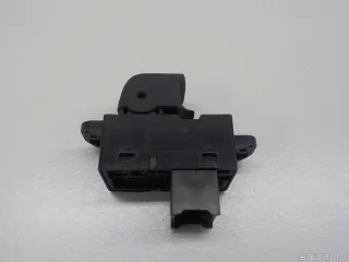 935804X000 Hyundai-Kia Кнопка стеклоподъемника Kia Rio 3 Арт E84826386, вид 2
