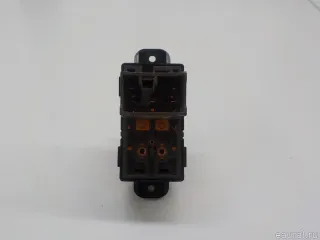 935804X000 Hyundai-Kia Кнопка стеклоподъемника Kia Rio 3 Арт E84826386, вид 3