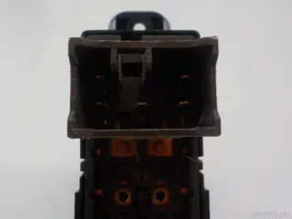935804X000 Hyundai-Kia Кнопка стеклоподъемника Kia Rio 3 Арт E84826386, вид 4