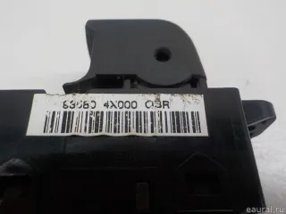 935804X000 Hyundai-Kia Кнопка стеклоподъемника Kia Rio 3 Арт E84826386, вид 5