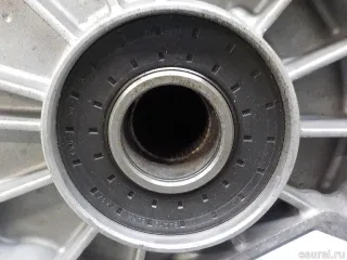 27107599886 BMW Раздаточная коробка BMW X6 E71/E72 Арт E84829215, вид 12