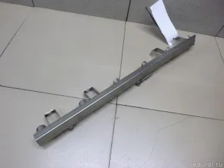 13537542541 BMW Топливная рампа  BMW 5 E60/E61 Арт E100033463, вид 4