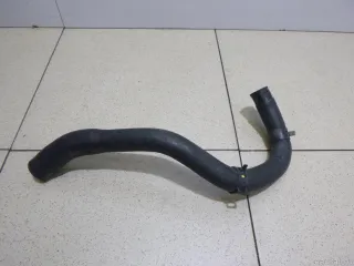 254502R700 Hyundai-Kia Шланг системы охлаждения Kia Ceed 1 Арт E100081969, вид 1