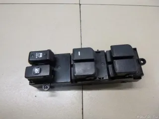935702K500WK Hyundai-Kia Блок управления стеклоподъемниками Kia Soul 1 Арт E100105779, вид 2