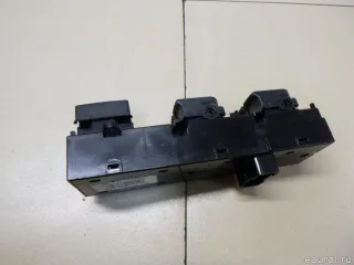 935702K500WK Hyundai-Kia Блок управления стеклоподъемниками Kia Soul 1 Арт E100105779, вид 3
