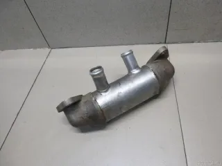 284804A060 Hyundai-Kia Радиатор системы EGR Kia Sorento 1 Арт E100113355, вид 3