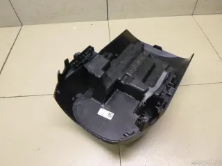 61319237940 BMW Кожух рулевой колонки BMW X4 F26 Арт E100132092, вид 2