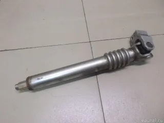 32303446788 BMW Кардан рулевой BMW X3 E83 Арт E100160821, вид 1
