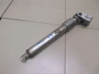 32303446788 BMW Кардан рулевой BMW X3 E83 Арт E100160821, вид 2