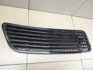 2218800205 Mercedes Benz Решетка в капот Mercedes S W221 Арт E100170345, вид 2