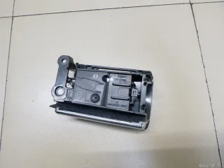 22181005309E38 Mercedes Benz Пепельница задняя (в дверь) Mercedes S W221 Арт E100170347, вид 4