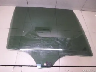 51357163752 BMW Стекло двери задней правой BMW X5 E70 Арт E100201949, вид 1