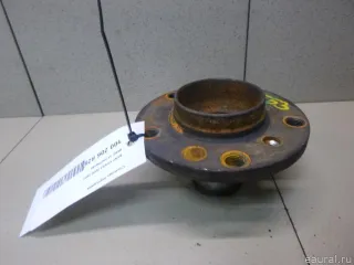 31206756256 BMW Ступица передняя BMW X5 E53 Арт E100206825, вид 2