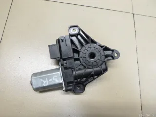 2139060602 Mercedes Benz Моторчик стеклоподъемника Mercedes C W205 Арт E100208004, вид 2