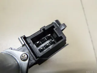 2139060602 Mercedes Benz Моторчик стеклоподъемника Mercedes C W205 Арт E100208004, вид 3