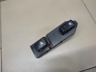 935701F610SS Hyundai-Kia Блок управления стеклоподъемниками Kia Sportage 2 Арт E100218725, вид 5