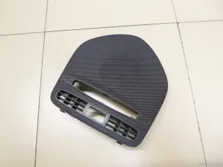 16468004189116 Mercedes Benz Решетка динамика Mercedes ML W164 Арт E100227703, вид 2