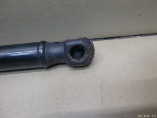 81780B2000 Hyundai-Kia Амортизатор двери багажника Kia Soul 2 restailing Арт E100232415, вид 2