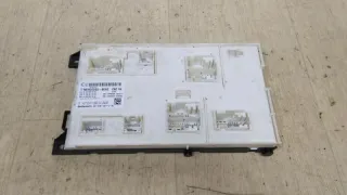 A1669006020 Блок комфорта Mercedes ML/GLE W166 Арт W44369, вид 1
