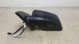 A1668103500 Зеркало наружное левое Mercedes ML/GLE W166 Арт W44912, вид 5