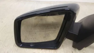 A1668103500 Зеркало наружное левое Mercedes ML/GLE W166 Арт W44912, вид 6
