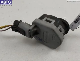 90590665 Корректор фар Opel Astra G Арт 55094972, вид 2