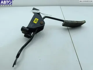 90571745 Педаль газа Opel Astra G Арт 54678747, вид 2