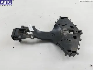  Корпус (держатель) ручки двери задней правой Mercedes Sprinter W906 Арт 55105802, вид 2