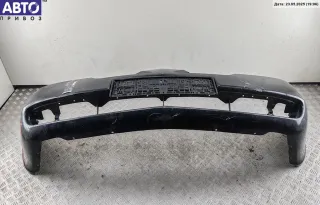 62022AU340 Бампер передний Nissan Primera 12 Арт 54227291, вид 1