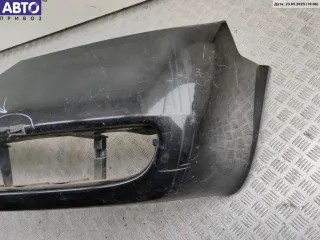62022AU340 Бампер передний Nissan Primera 12 Арт 54227291, вид 4