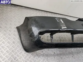 62022AU340 Бампер передний Nissan Primera 12 Арт 54227291, вид 7