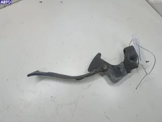 90587212 Замок капота Opel Zafira A Арт 55091991, вид 1