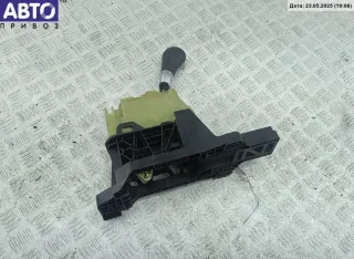 1693700508 Кулиса КПП Mercedes A W169 2.0л i Арт 55050922, вид 2