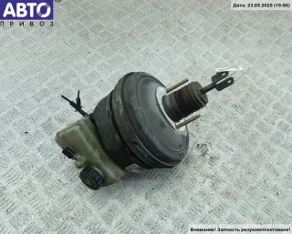 4144300002 Цилиндр тормозной главный Mercedes Vaneo Арт 54408186, вид 1