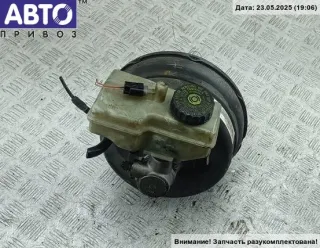 4144300002 Цилиндр тормозной главный Mercedes Vaneo Арт 54408186, вид 2